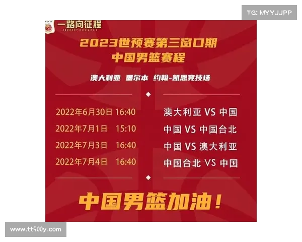 中国篮球协会发布最新赛事安排与发展规划 助力篮球事业长远发展 中国篮球协会发布最新赛事安排与发展规划 助力篮球事业长远发展
